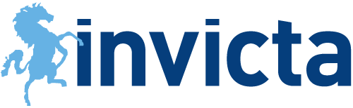 Invicta Group