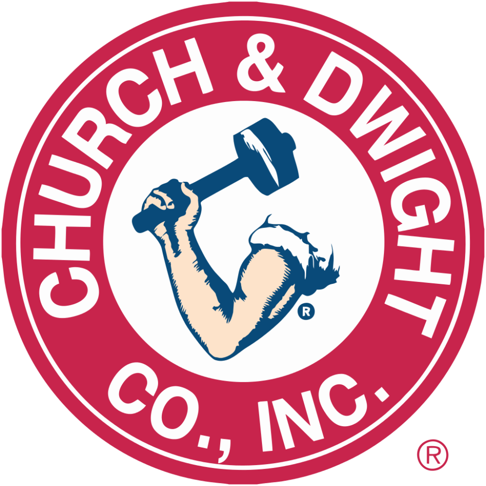 Church & Dwight UK Ltd