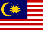 Malaysia