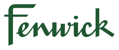 Fenwick Ltd