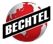 Bechtel