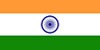 India Flag