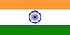 India Flag