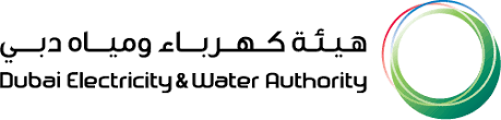 Fire Barriers Installed in Tunnels at Desalination Plant