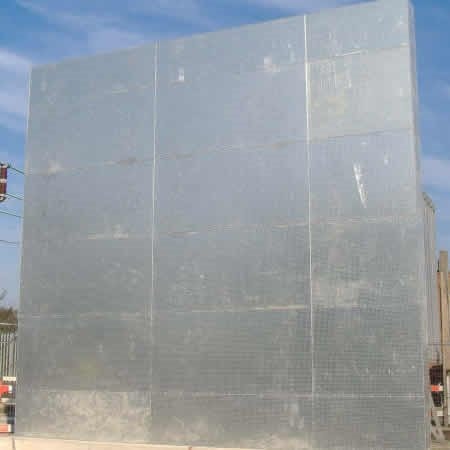 Are Firewalls & Barriers an Undervalued Part of Fire Safety?