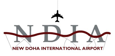 Invicta Fire Protection for New Doha International Airport