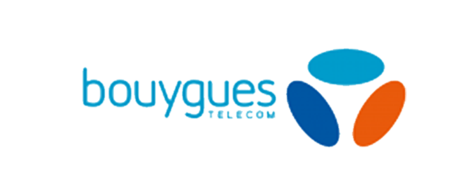 Bouygues