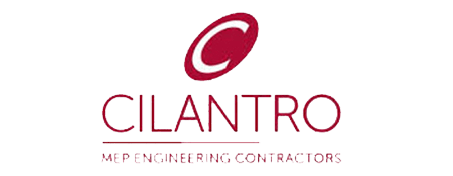 Cilantro Engineering