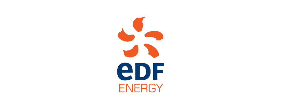 EDF Energy