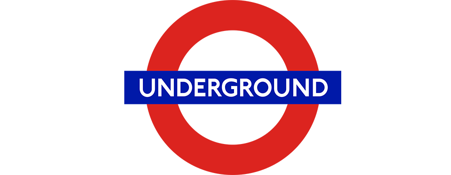 London Underground