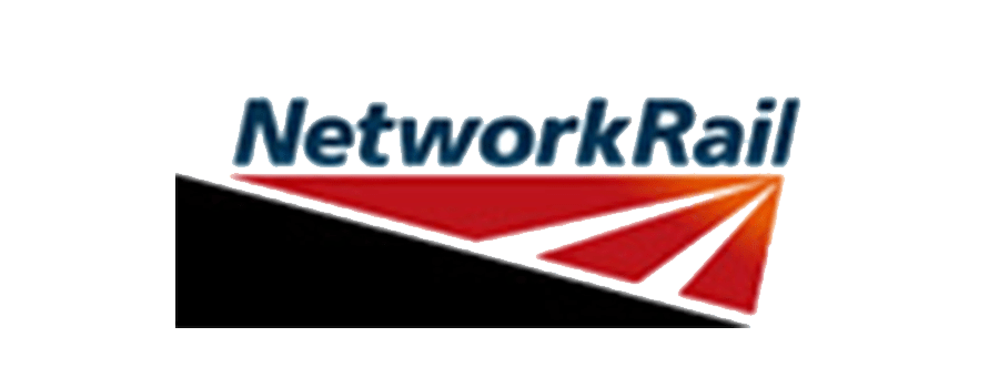 Network Rail