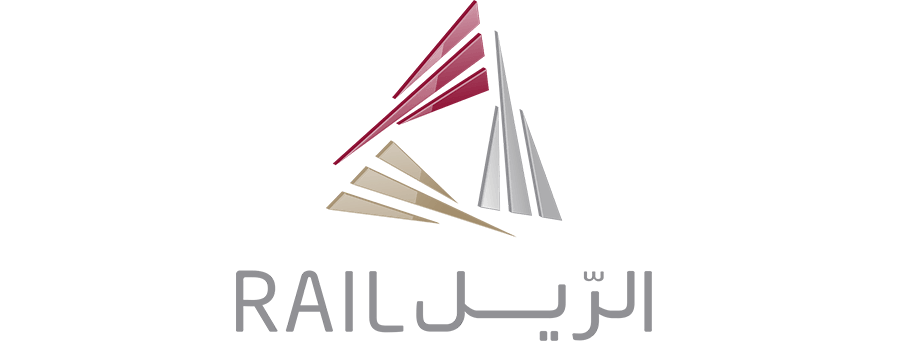 Qatar Railway Company