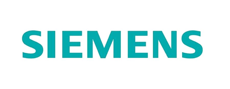 Siemens Energy