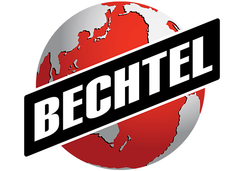 Betchtel Limited