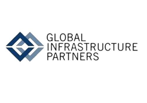 Global Infrastructure