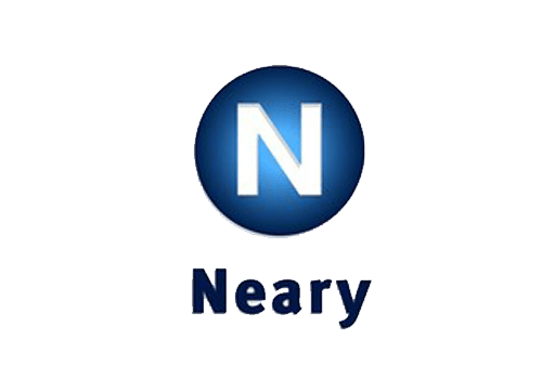 Neary Construction