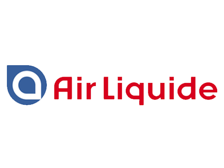 Air Liquide