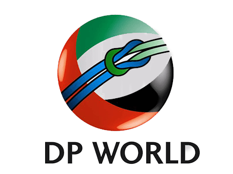 Dubai Ports World