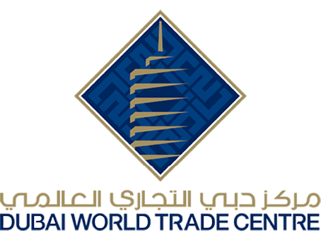 Dubai World Trade Centre