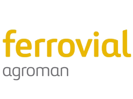 Ferrovial