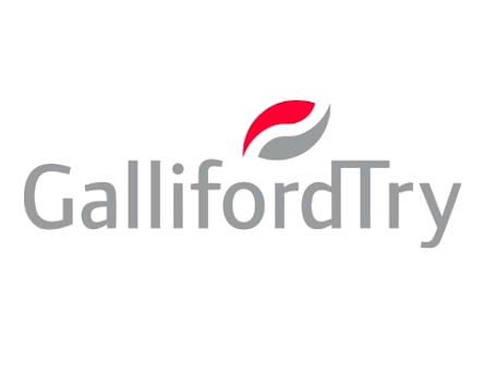 Galliford Try