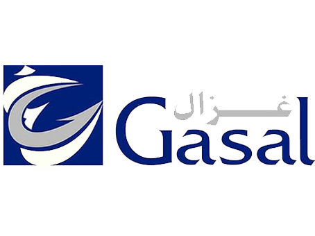 Gasal Company (Q. C. S)