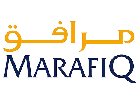 Marafiq