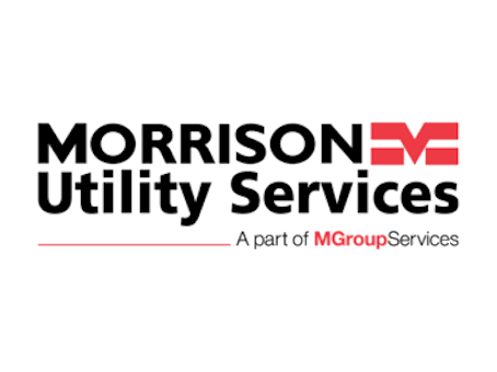 Morrison Utility Services