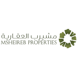 Msheireb Properties