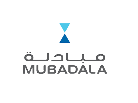 Mubadala Healthcare