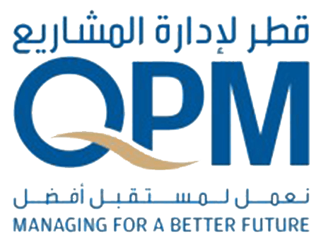 Qatar Project Management