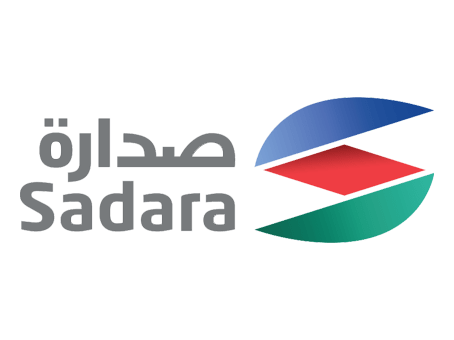 Sadara