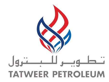 Tatweer Petroleum