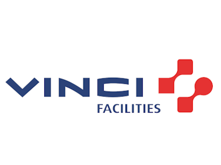 Vinci Facilities