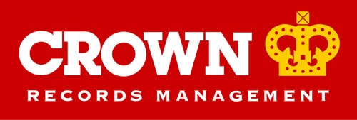 Crown Records Management