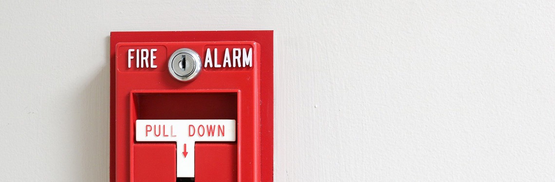 How to Adapt Your Fire Safety Policies after Coronavirus