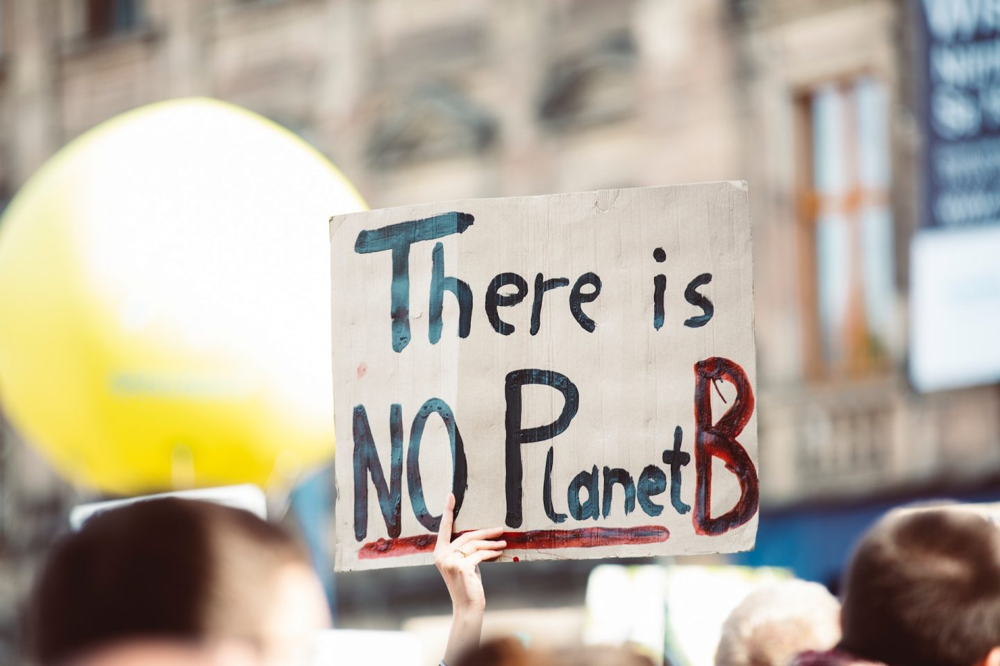 Why Climate Change (& Cuts) Make a Case for Fire Protection