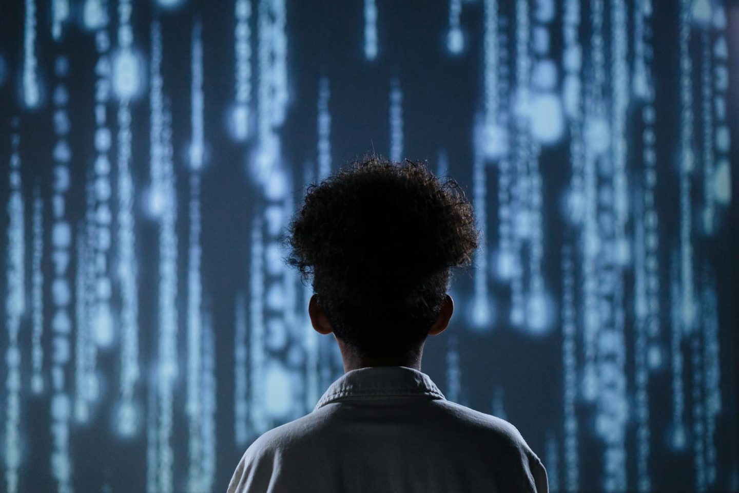 Does AI pose a threat to fire safety?