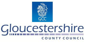 Gloucestershire County Council