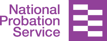 National Probation Service