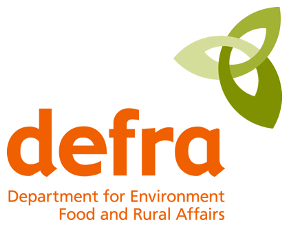 DEFRA