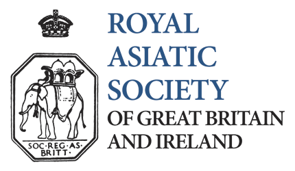 Royal Asiatic Society