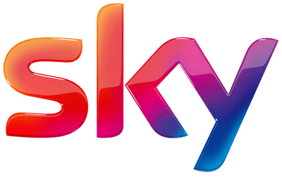 SKY Television