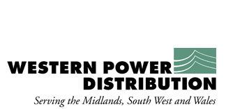 Western Power Distribution