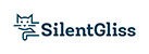 Silent Gliss