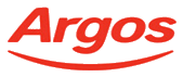 Argos