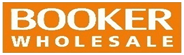 Booker Wholesale