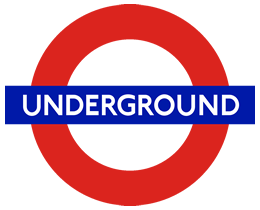 London Under Ground