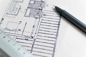 Mezzanine Floor Plan and Design