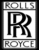 Rolls Royce